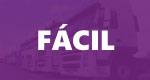 Faça sua cotação de forma fácil