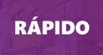 Faça sua cotação de forma rápida