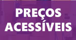 Faça sua cotaçã de frete conosco