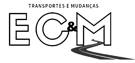 ECM Transportes e Mudanças