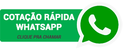 Cotação Rápida por WhatsApp