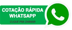 Cotação rápida por WhatsApp